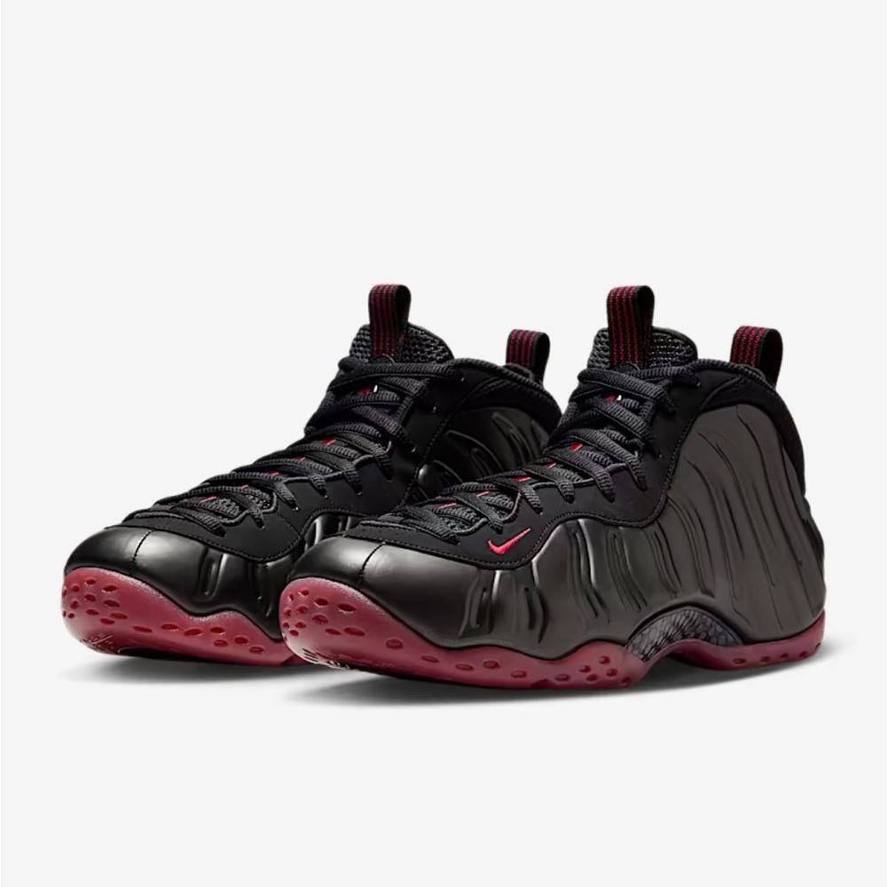 NIKE FOAMPOSITE